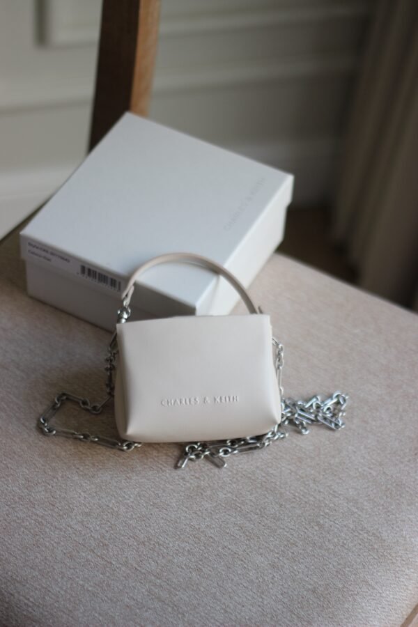 Micro Bag