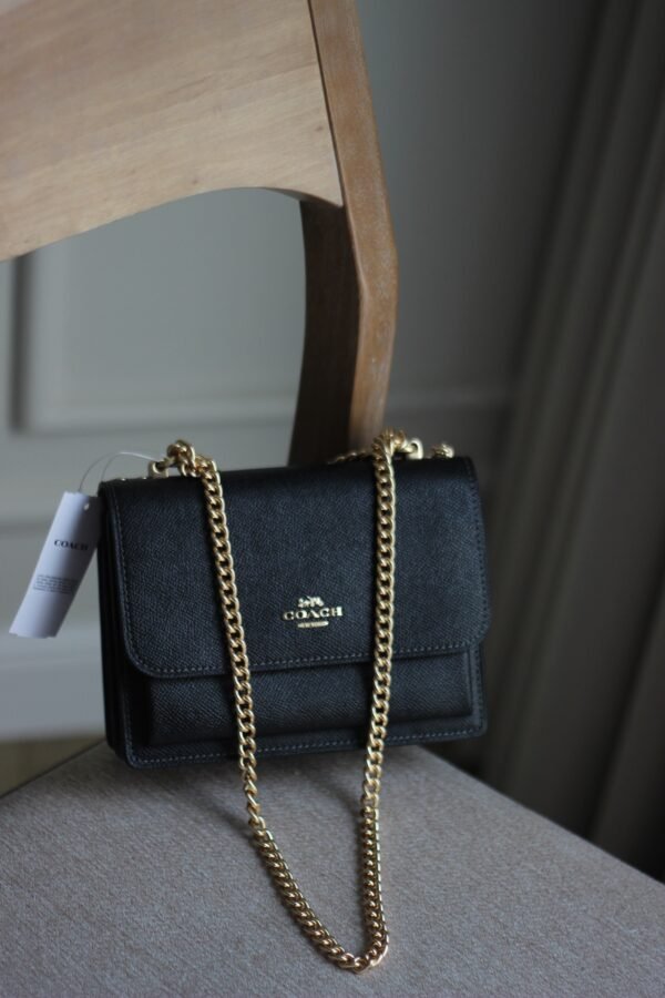 COACH MINI KLARE - Image 2