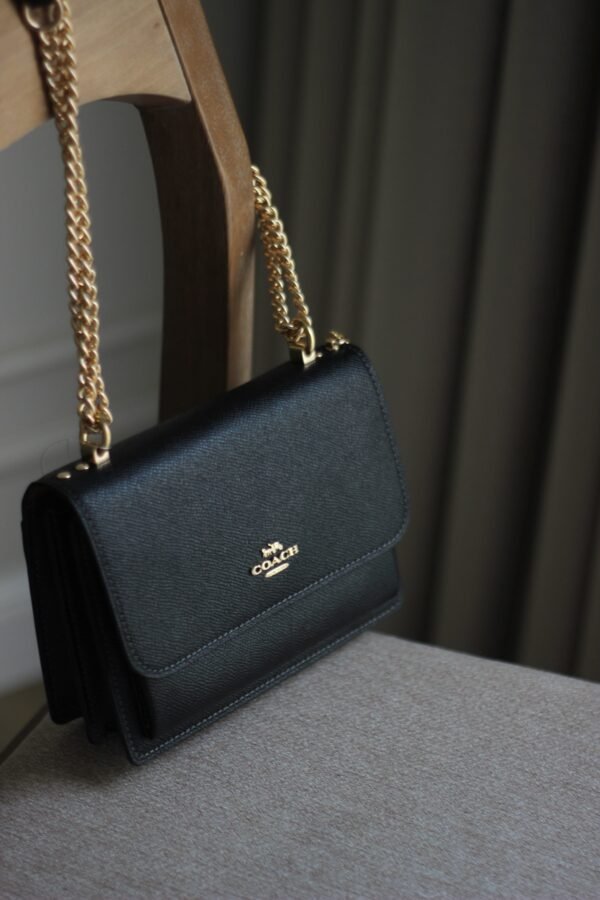 COACH MINI KLARE