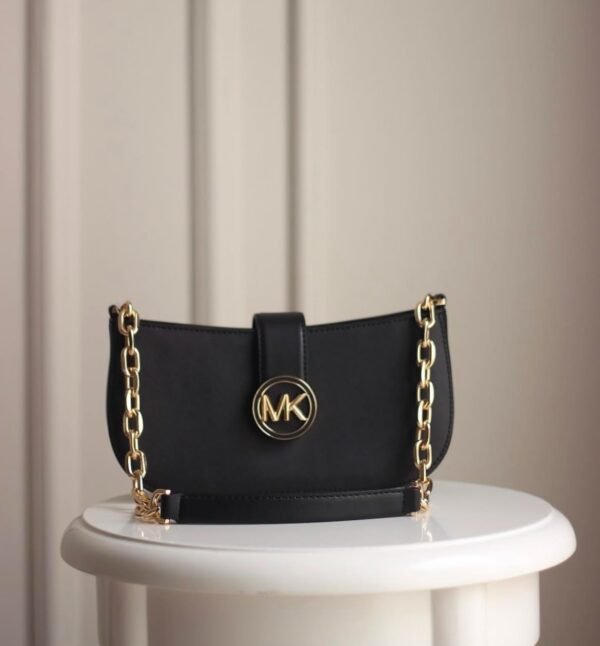 Michael kors - Image 2