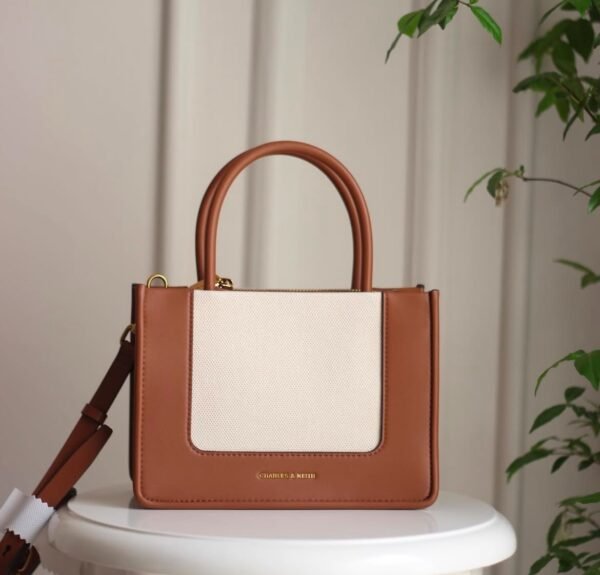Charles & keith