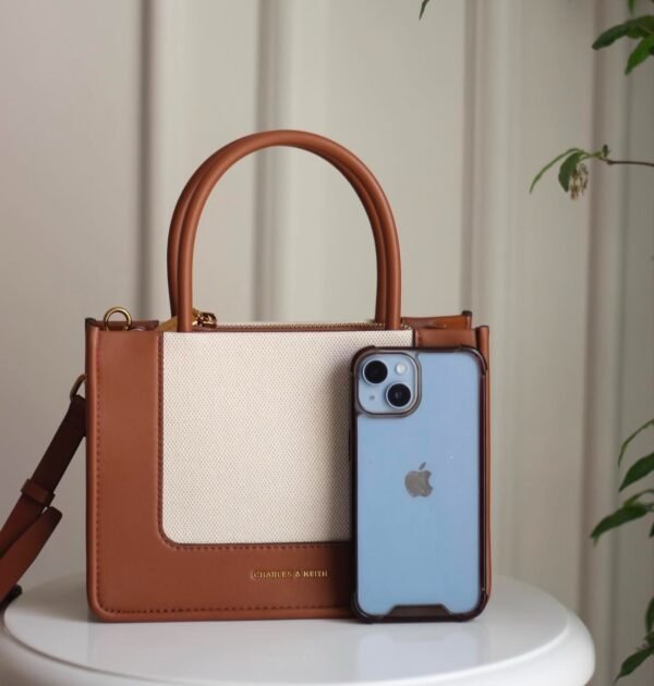 Charles & keith - Image 2