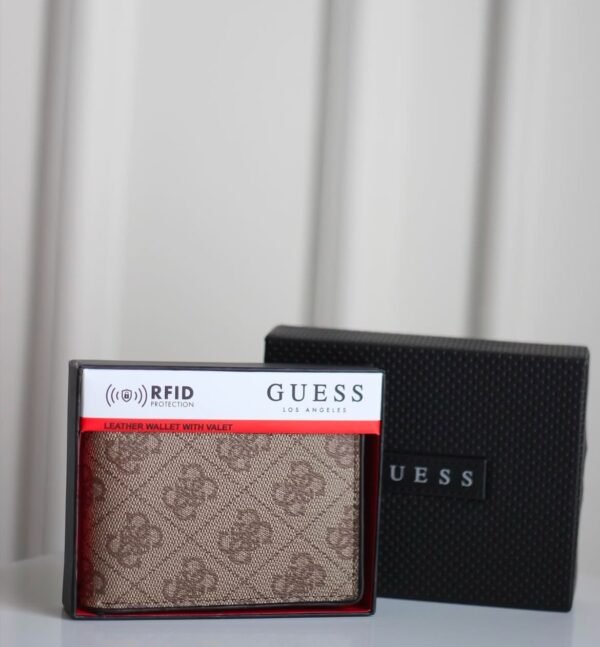 Guess