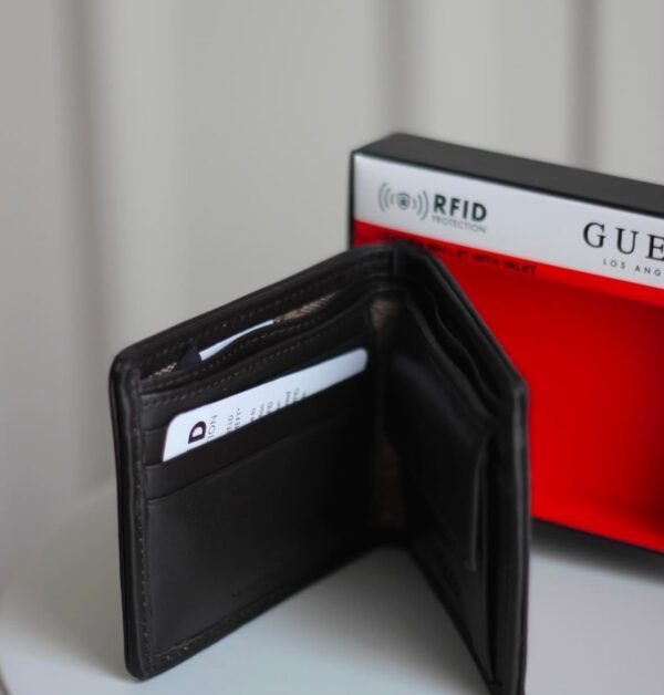 Guess - Image 2