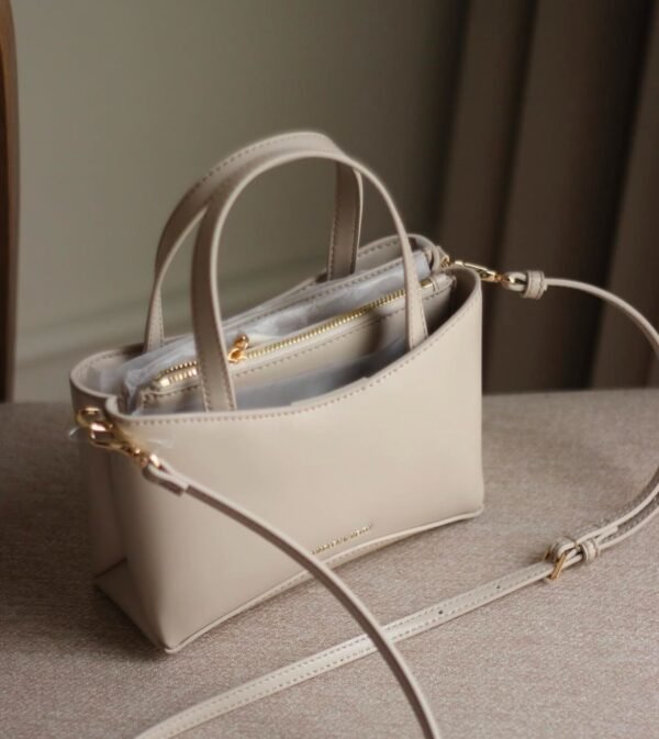 Charles & Keith - Image 2