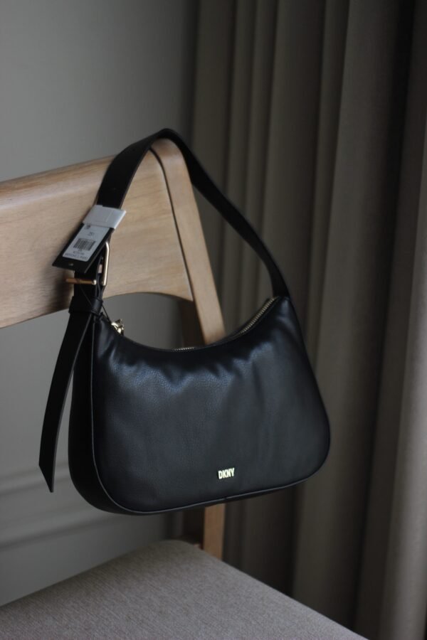 DKNY - Image 2
