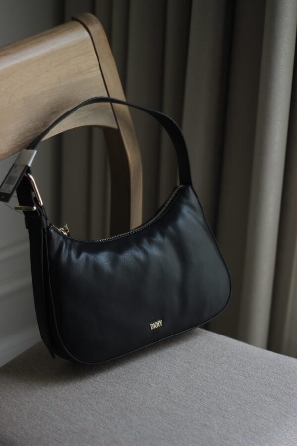 DKNY