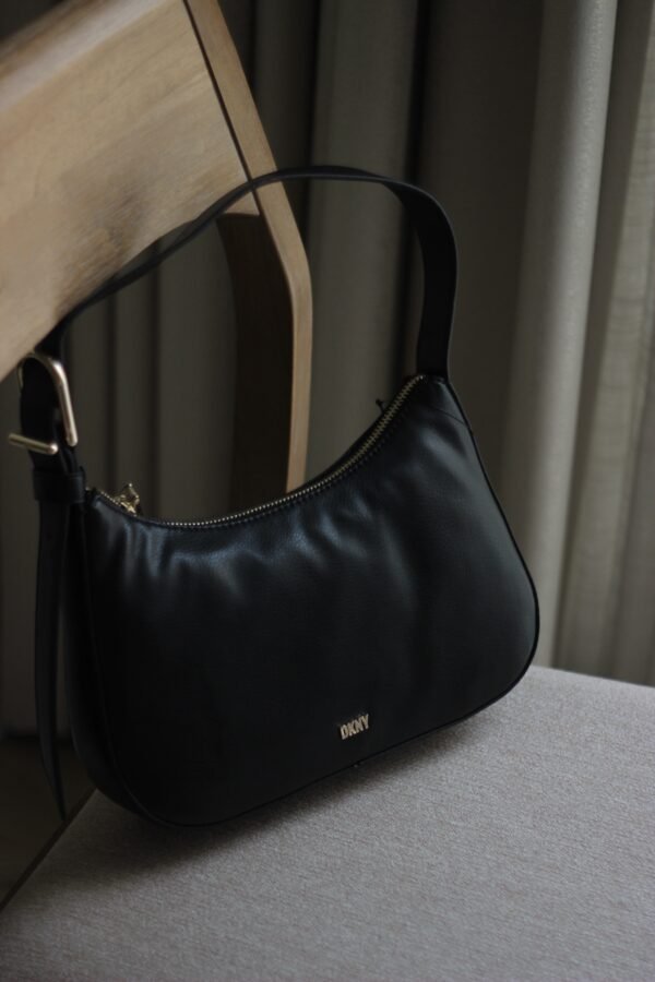 DKNY - Image 3