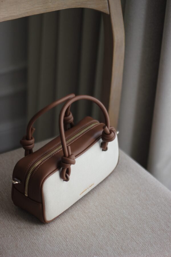 Charles & Keith - Image 2
