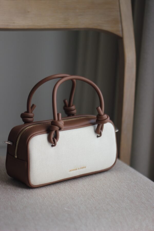Charles & Keith