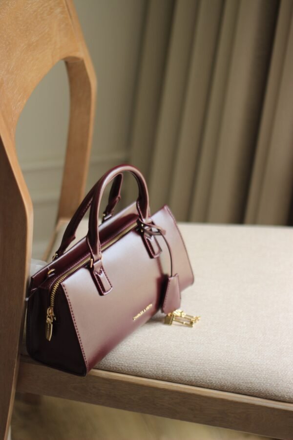 CHARLES & KEITH - Image 2