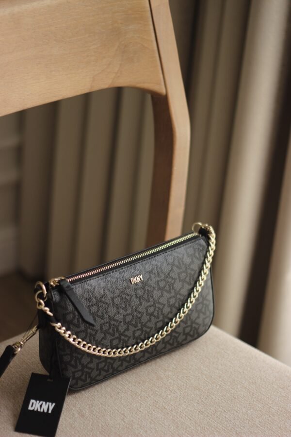Dkny