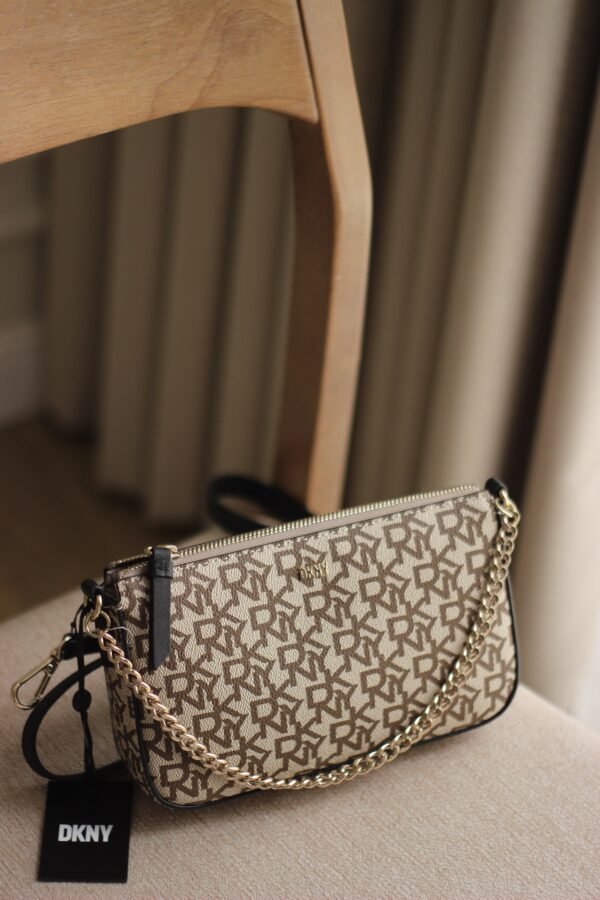 Dkny