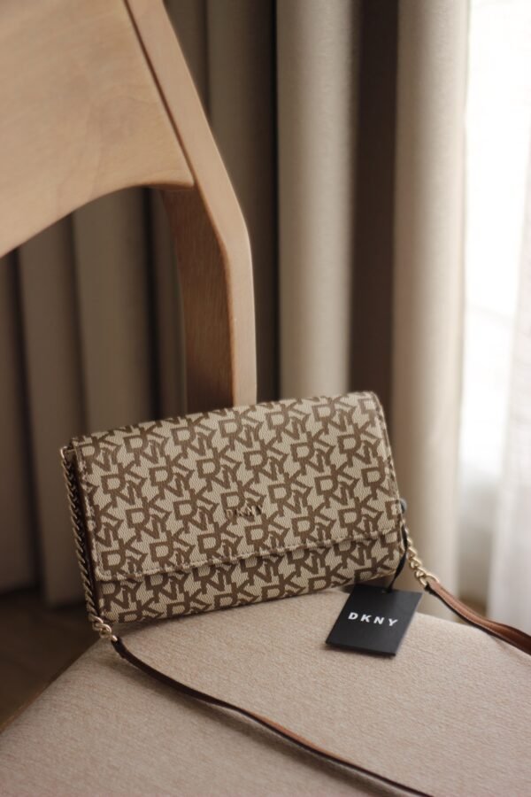 Dkny Cross body bag