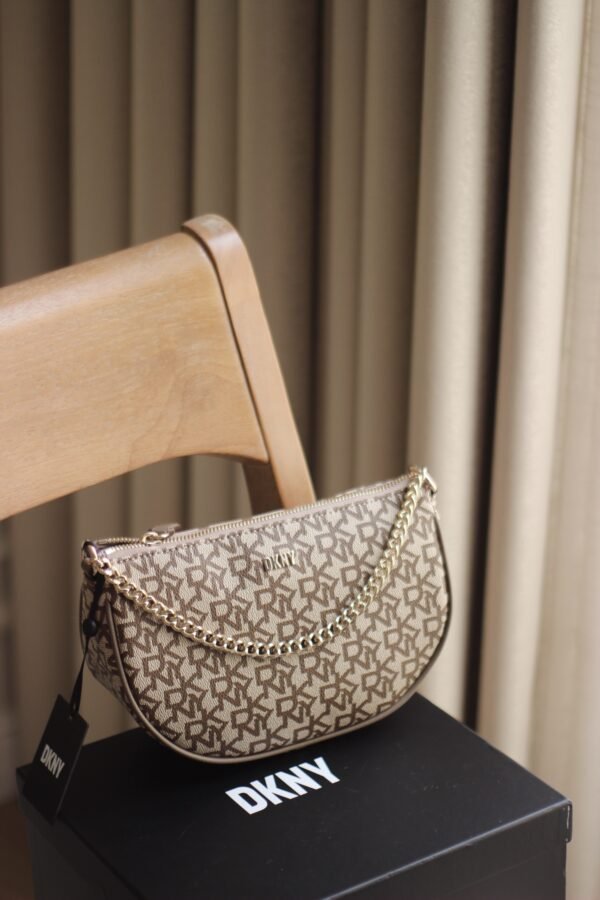 Dkny - Image 2