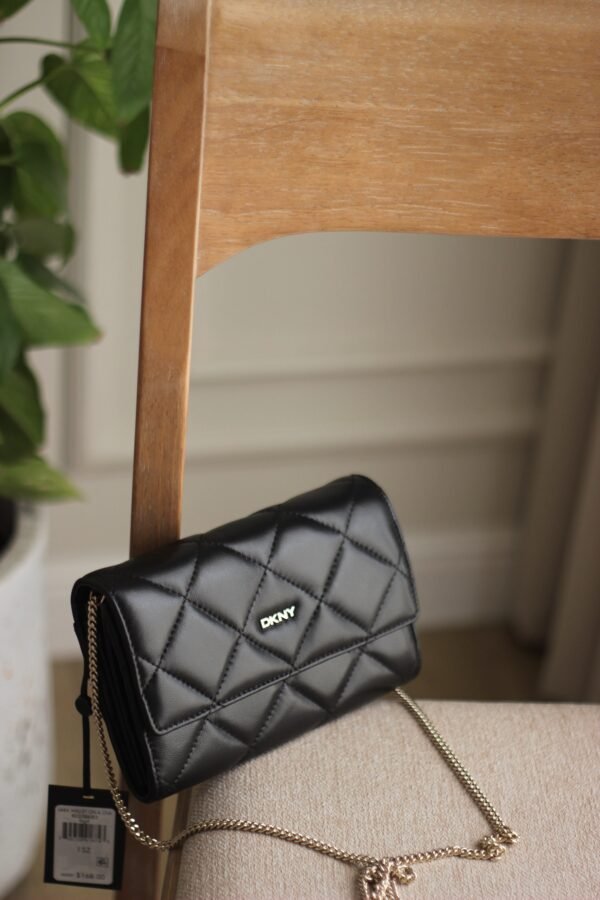 Dkny