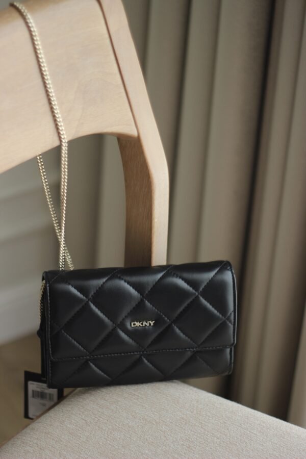 Dkny - Image 2