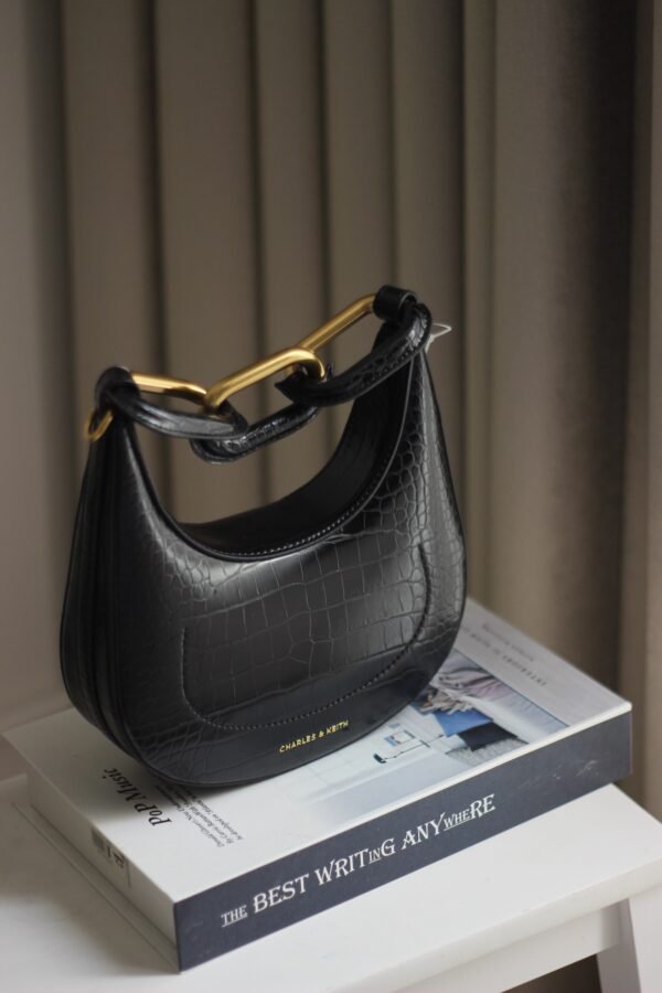 Charles & keith - Image 2