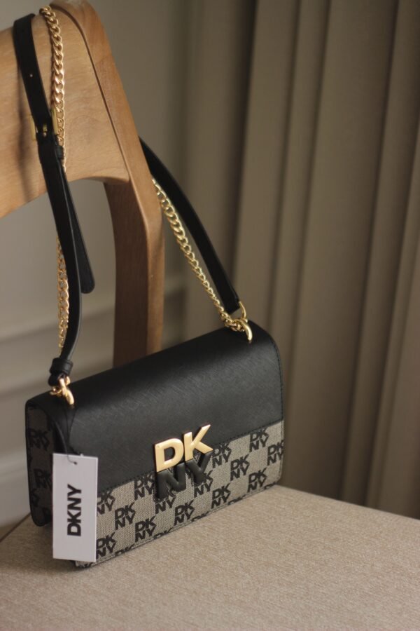 Dkny