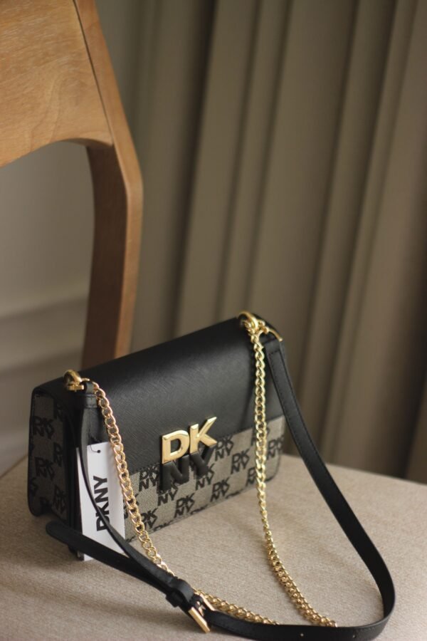 Dkny - Image 2