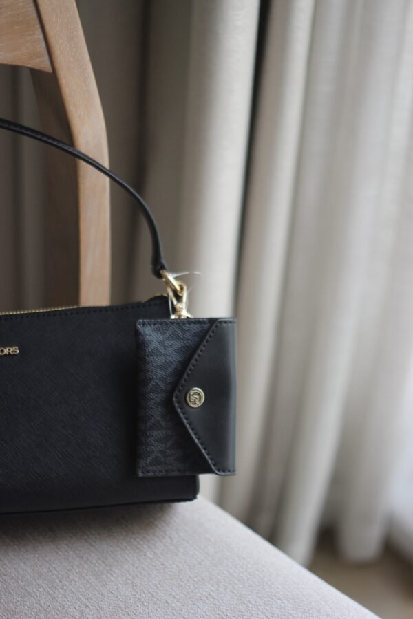 Michael kors - Image 3
