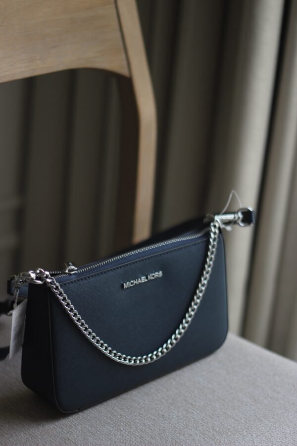 MICHAEL KORS - Image 2