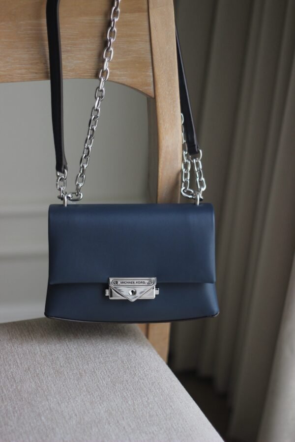 Michael kors - Image 2