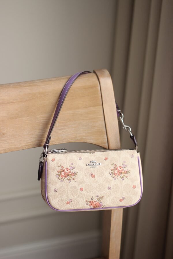 COACH
MINI NOLITA - Image 3