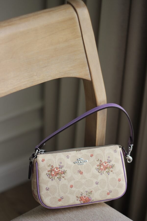 COACH
MINI NOLITA - Image 2