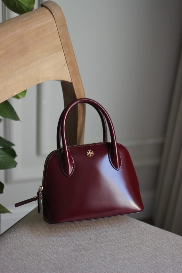 TORY BURCH - Image 2