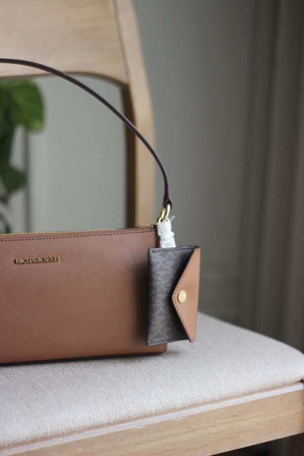 MICHAEL KORS - Image 2