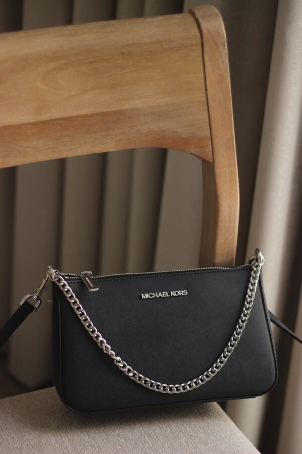 Michael kors - Image 2