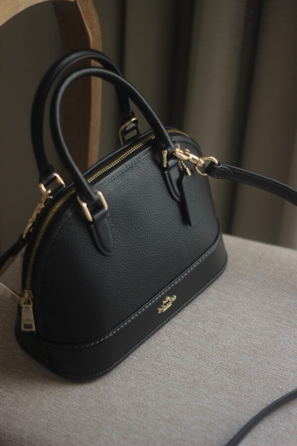 REVEL BAG - COACH - Image 2