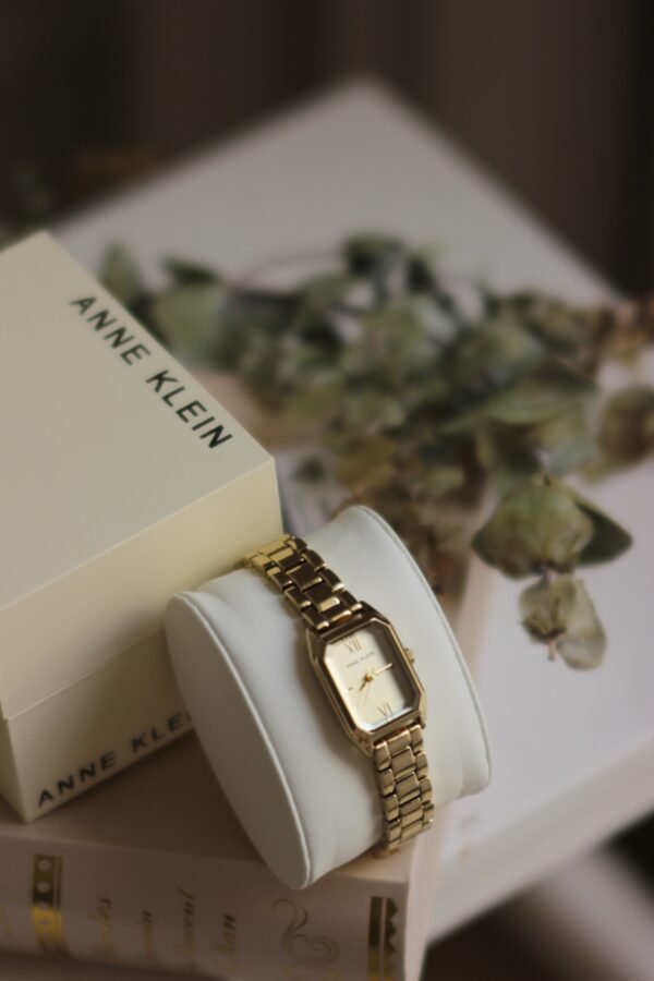 ANNE KLEIN - Image 2