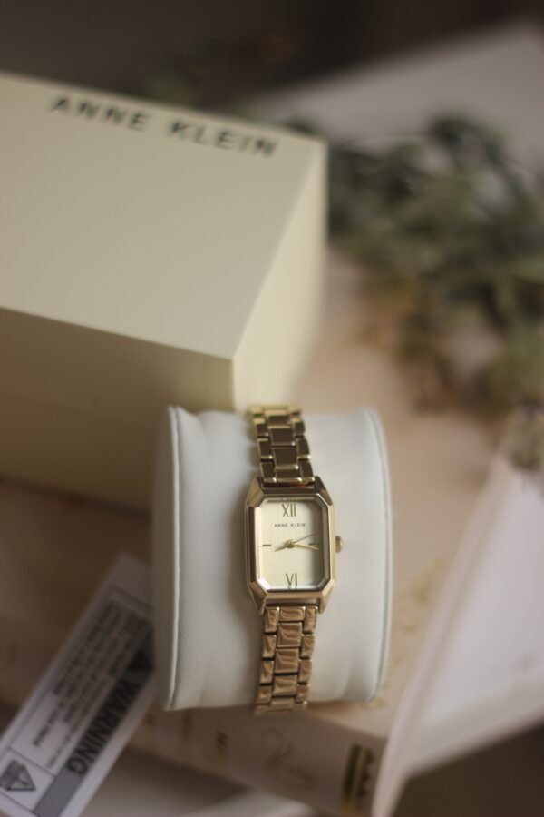 ANNE KLEIN - Image 3