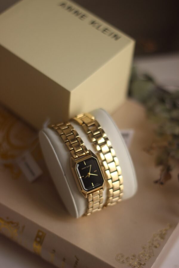 ANNE KLEIN - Image 2