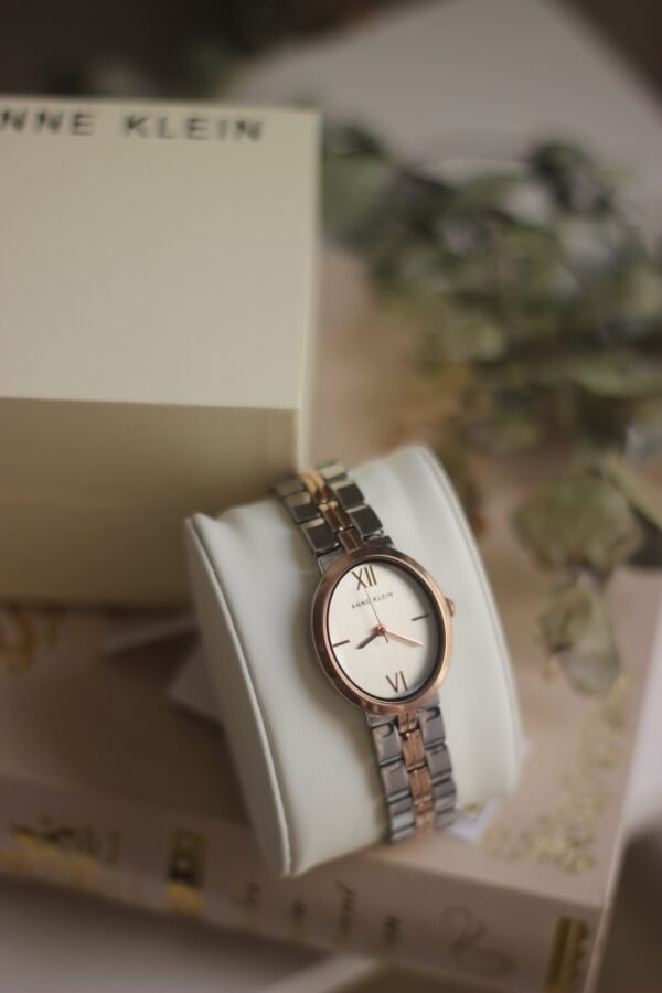ANNE KLEIN - Image 2