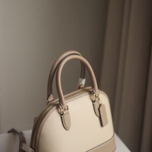 REVEL BAG - COACH