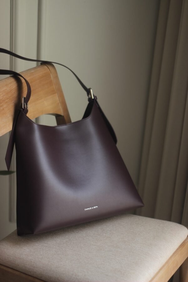 CHARLES&KEITH TOTE BAG