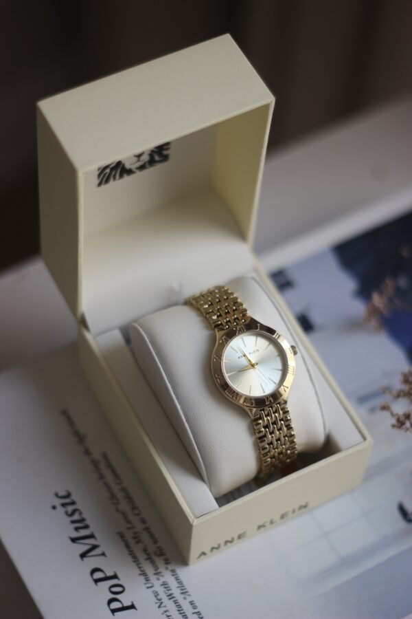 Anne klein - Image 2