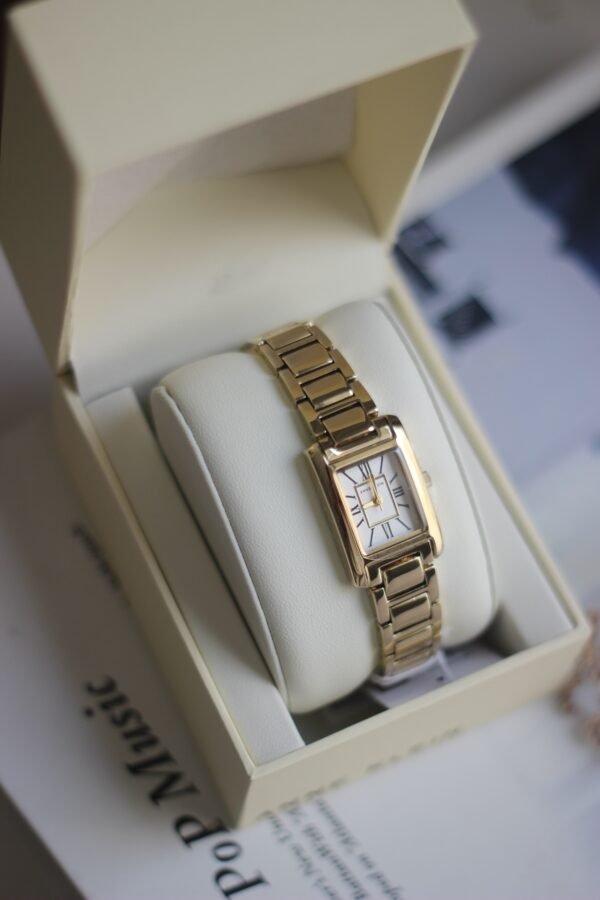 Anne klein - Image 2