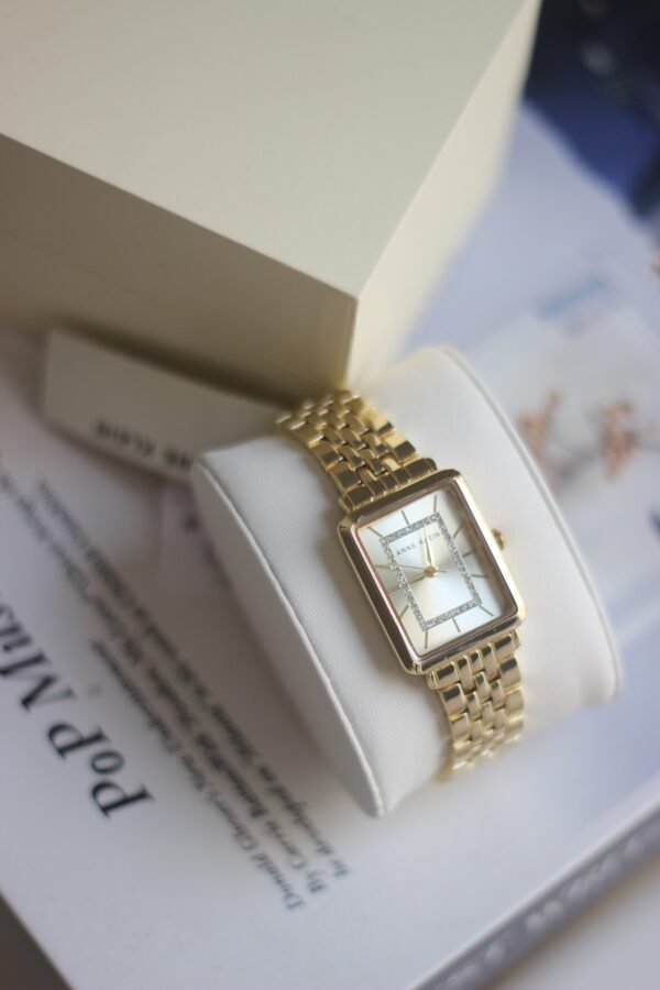 Anne klein - Image 2