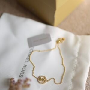 MICHAEL KORS - Bracelet