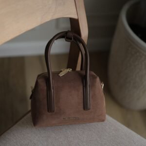 Deyna - CHARLES KEITH