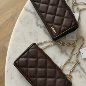 DKNY MINI WALLET BAG