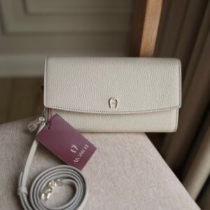 Aigner crossbody bag