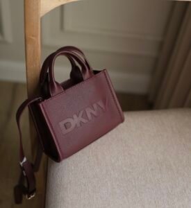 DKNY mini bag