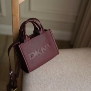 DKNY mini bag