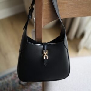 Mini Adalyn Hobo Bag - CHARLES&KEITH