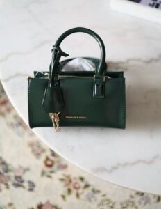 Mini kerry - CHARLES&KEITH